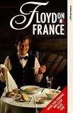 Floyd On France