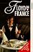 VHS : Floyd On France