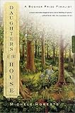 Daughters of the House: A Novel