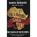 Top Books on African History