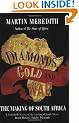 Diamonds, Gold and War: The Making of South Africa