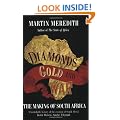 Diamonds, Gold and War: The Making of South Africa
