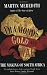 Diamonds, Gold and War: The Making of South Africa