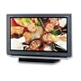 Toshiba 42HP95 42-Inch Widescreen HD-Ready Flat Panel Plasma TV