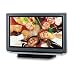 Toshiba 42HP95 42-Inch Widescreen HD-Ready Flat Panel Plasma TV