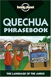 Quechua Phrasebook