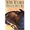 Books that Changed Me, Part Two