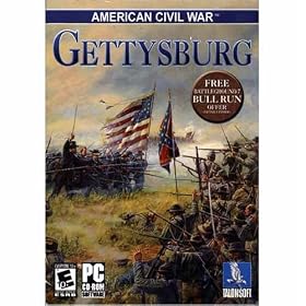 Download Download American Civil War Gettysburg Download Download American Civil War Gettysburg