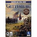 American Civil War: Gettysburg