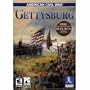 American Civil War: Gettysburg