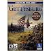 American Civil War: Gettysburg