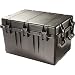 Pelican Storm iM3075 Case No Foam (Black)