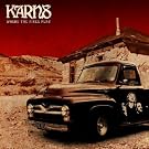 Where the Fires Play [Explicit]