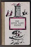 The Little Lame Prince and The Adventures of a Brownie [Junior Deluxe Editions]