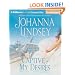 Captive of My Desires (Malory Family Series)
