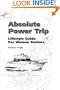 Absolute Power Trip: Lifestyle Guide for Women Boaters