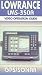 Lowrance 350a Gps [VHS]