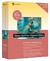 Norton AntiVirus 7.6 Corp Edition SMB (25-user)