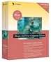 Norton AntiVirus 7.6 Corp Edition SMB (25-user)