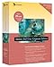 Software : Norton AntiVirus 7.6 Corped SMB & MSE (50-user)