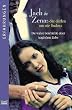 Jack und Zena. Sie d�rfen uns nie finden: Die wahre Geschichte einer tragischen Liebe (Bastei-L�bbe Taschenb�cher)