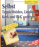 Buch