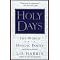 Books About the Chassidic Community
