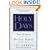 Holy Days: The World Of The Hasidic Family