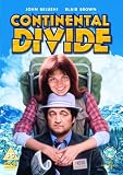Continental Divide [1991]
