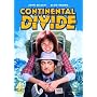 Continental Divide [1991]