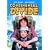 Continental Divide [DVD] [1991]