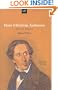 Hans Christian Andersen: The Fan Dancer (Allison & Busby Biography)