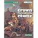 Access to History: Crown, Parliament and People 1500-1750