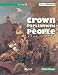 Access to History: Crown, Parliament and People 1500-1750