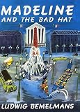Madeline and the Bad Hat