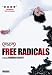 Free Radicals