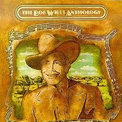 Anthology
