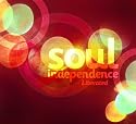 Soul Independence: Liberated