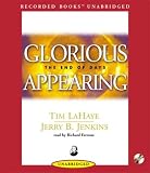Glorious Appearing