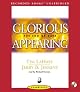 Glorious Appearing