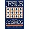 Christology  and  Cosmology