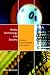 Media, Technology and Society: A History - From the Printing Press to the Superhighway