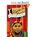 I, Rigoberta Menchu: An Indian Woman in Guatemala