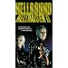 Hellraiser 2: Hellbound [VHS]
