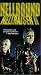 VHS : Hellraiser 2: Hellbound (Ws Spec)