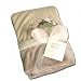 Baby : Sleepy Friends Blanket from Cloud B