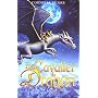 Le cavalier du dragon de Cornelia Funke