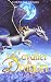Le cavalier du dragon (Paperback)
