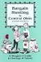 Bargain Hunting in Central Ohio: A Shopper's Guide to Savings and Values