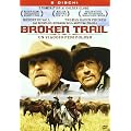 Broken Trail - Un Viaggio Pericoloso (2 Dvd)